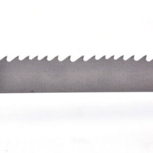 Bandsaw Blades