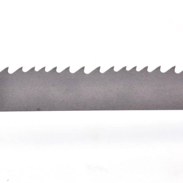 Bandsaw Blades