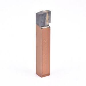 Brazed Tools