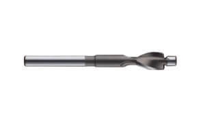 Countersinks / Counterbores
