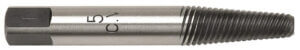 Screw Extractors