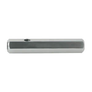 Thread Gage Demo