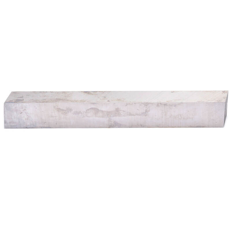 Tool Bits / Parting Off Blades / Drill Rod