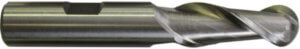 End Mills