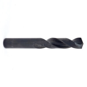 Stub Length