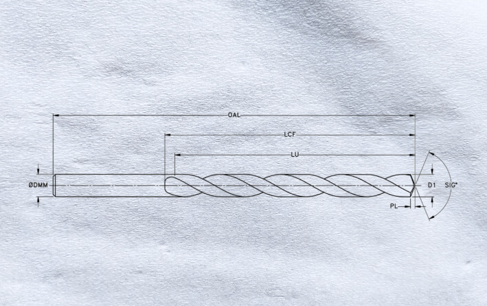 Manufacturing Specials